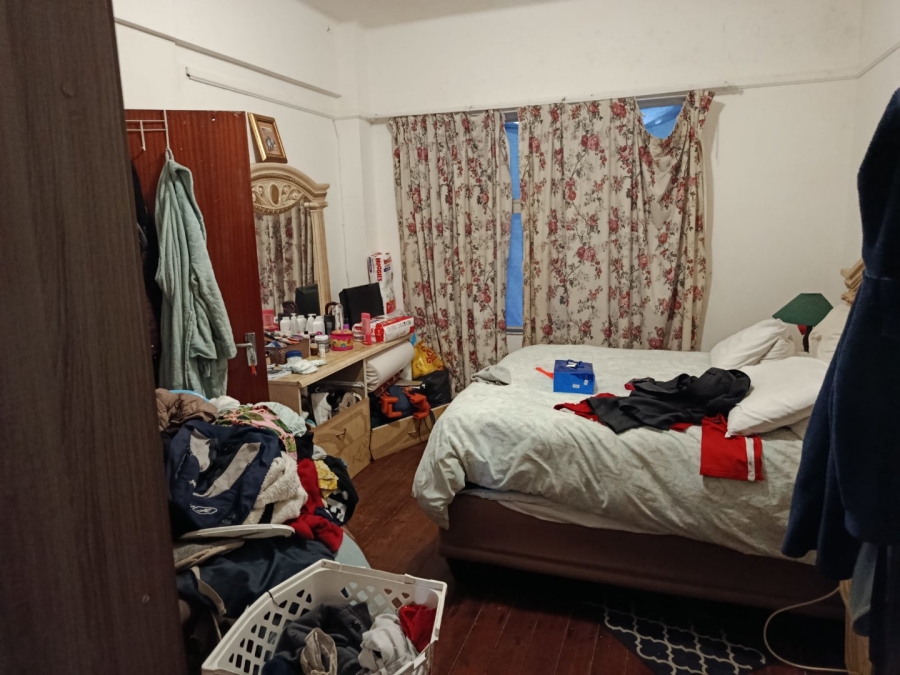 2 Bedroom Property for Sale in Port Elizabeth Central Eastern Cape